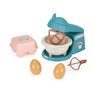 Patisserieset van Écoiffier – productfoto 2 van 6