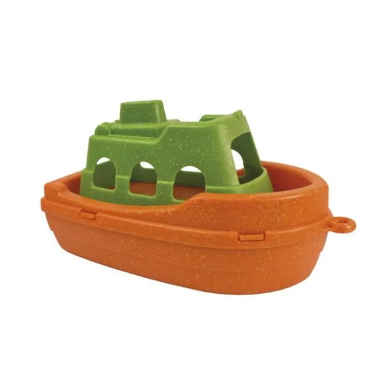 Anbac Fähre by Eitech – product photo