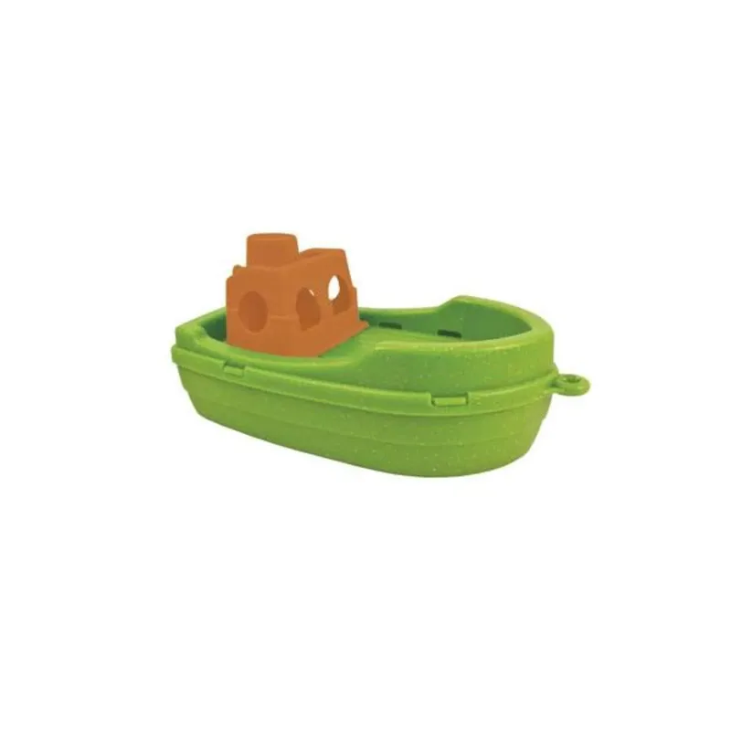 Anbac Fischkutter by Eitech – product photo