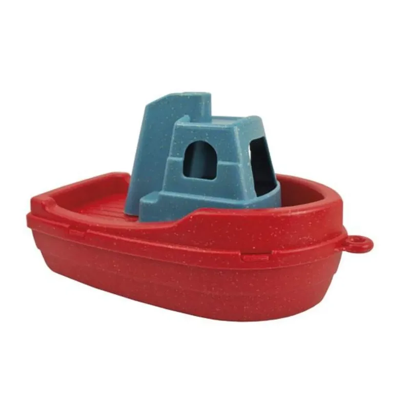 Anbac Schlepper by Eitech – product photo