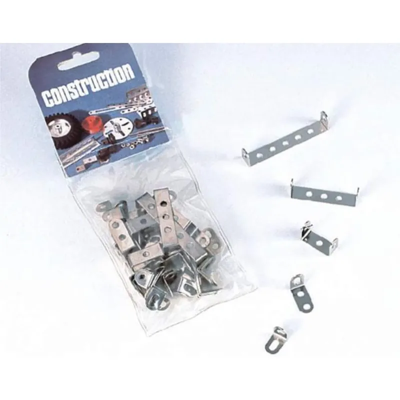 Ergänzungsbeutel Bügel, Winkel by Eitech – product photo