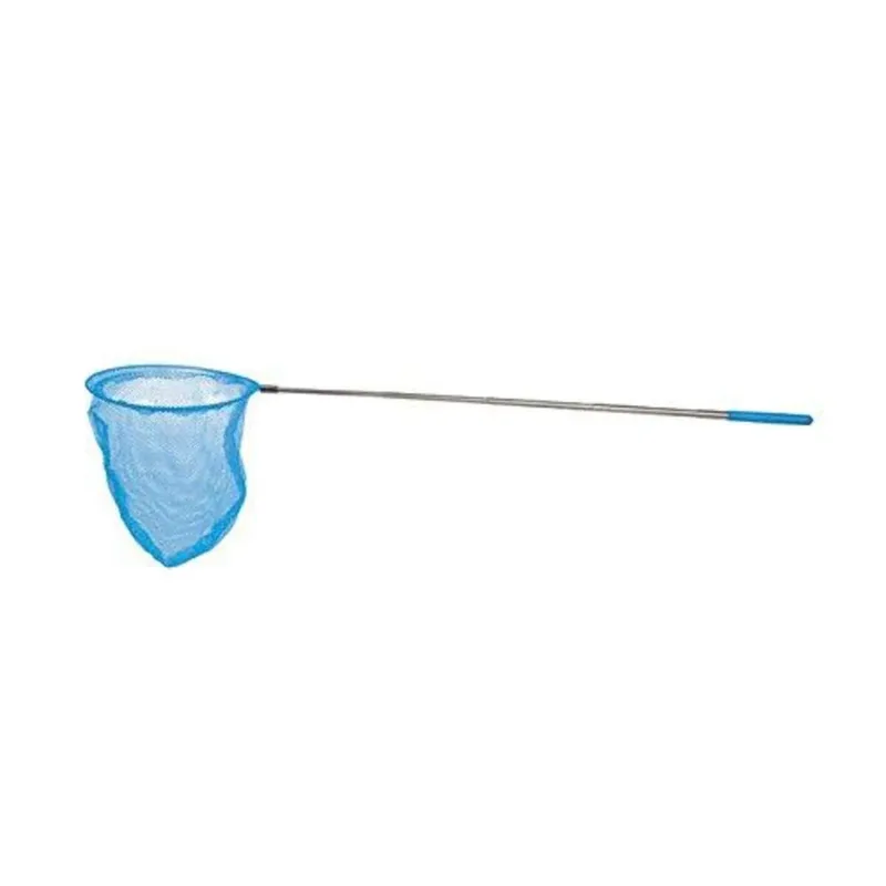 Summertoys Kescher by Eitech in Blau – product photo