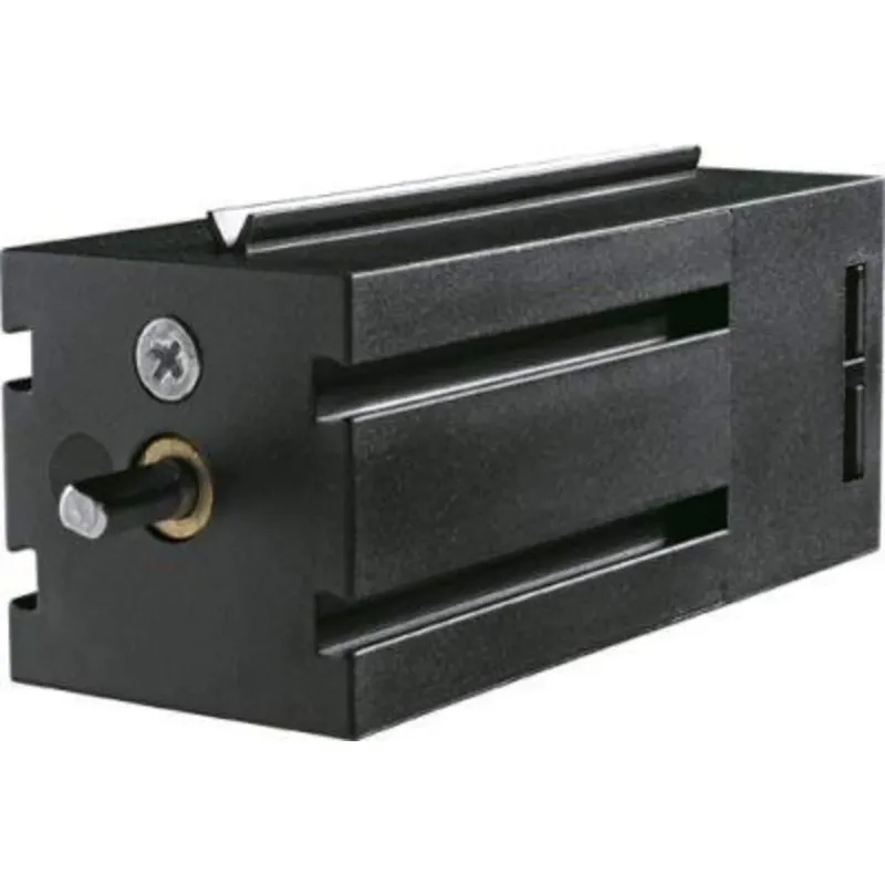 PLUS Motor Set XM van fischertechnik – productfoto