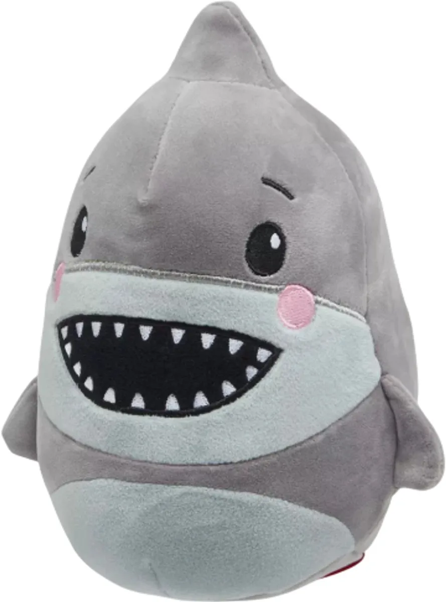 Haai från Fisher-Price i Haai – produktbild