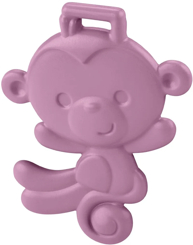 JFJ96 bijtring de Fisher-Price – photo du produit