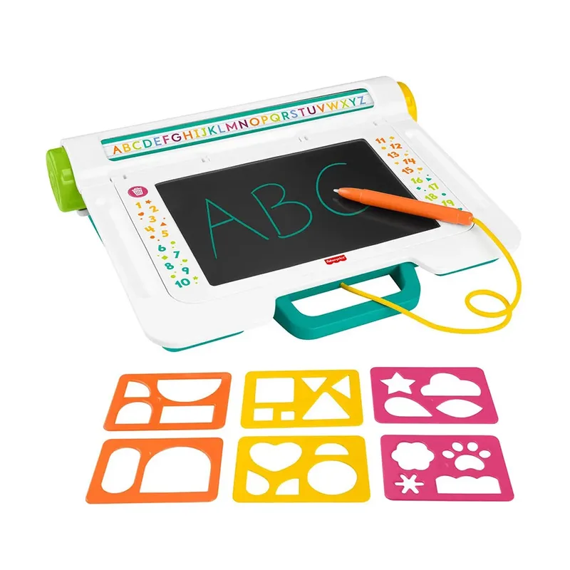Magisch Bord de Fisher-Price – photo du produit