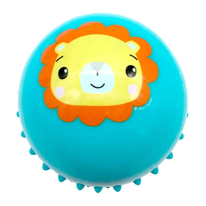 Pakket Met 2 Sensorische Ballen by Fisher-Price – product photo