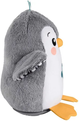 Pinguinspaziergänge Und-flügel von Fisher-Price – Produktfoto 3 von 5