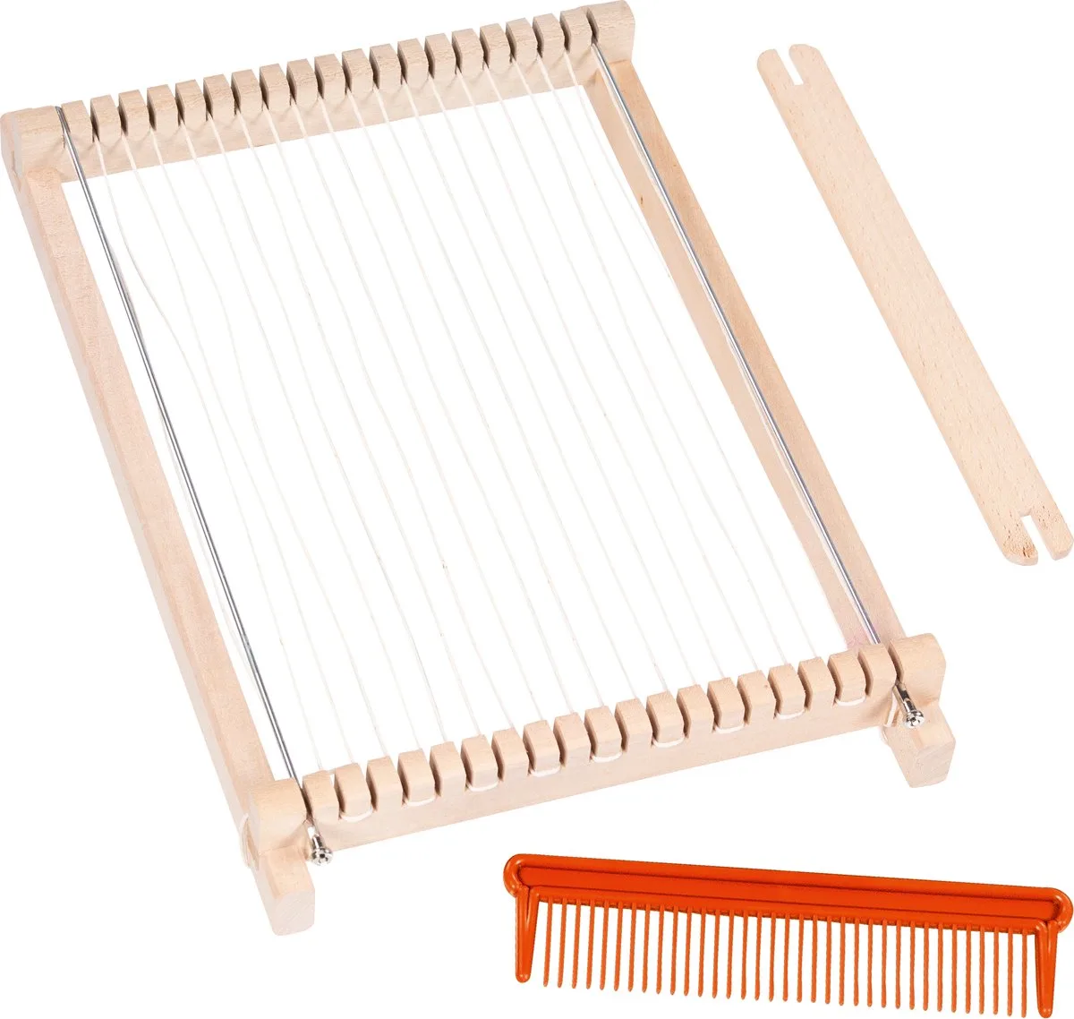 Weaving loom de Goki – photo du produit
