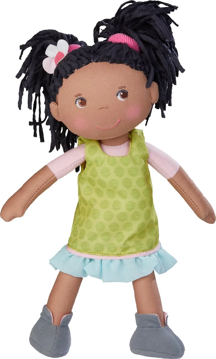 Pop - Cari - 30cm by HABA in Multicolour – product photo