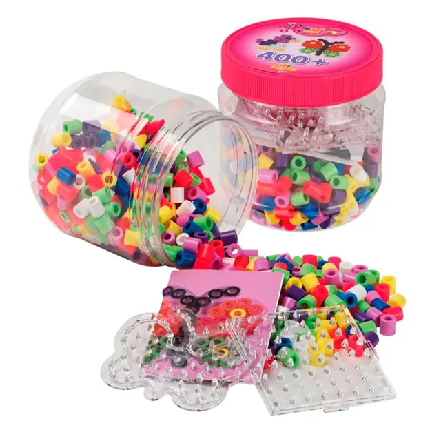 Maxi 388791 Bauspiel
