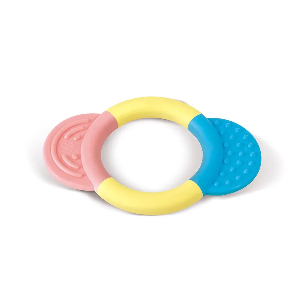 Bijtring by Hape – product photo