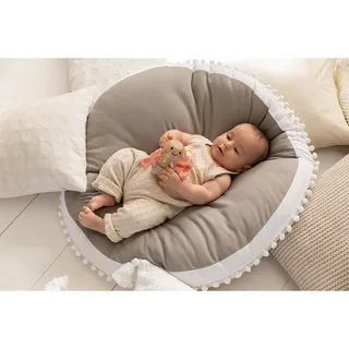 Butterfly Rainmaker Robert Babyspeelgoed by Hape – product photo 4 of 4