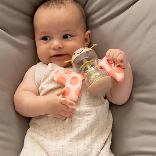 Butterfly Rainmaker Robert Babyspeelgoed by Hape – product photo 3 of 4