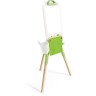 Draagbare Bamboe Ezel by Hape – product photo 6 of 6