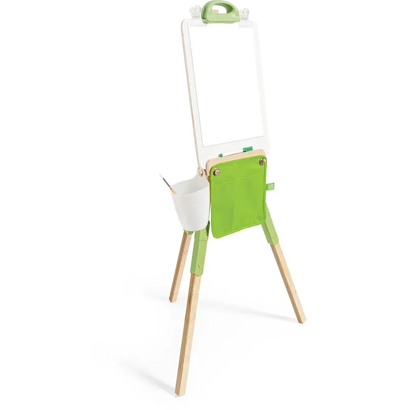 Draagbare Bamboe Ezel by Hape – product photo 6 of 6