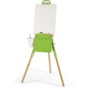 Draagbare Bamboe Ezel by Hape – product photo 1 of 6