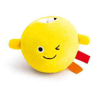 Friends Peul by Hape – product photo 3 of 6