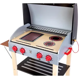 Gourmetgrill by Hape – product photo 3 of 6