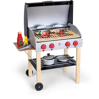 Gourmetgrill by Hape – product photo 2 of 6