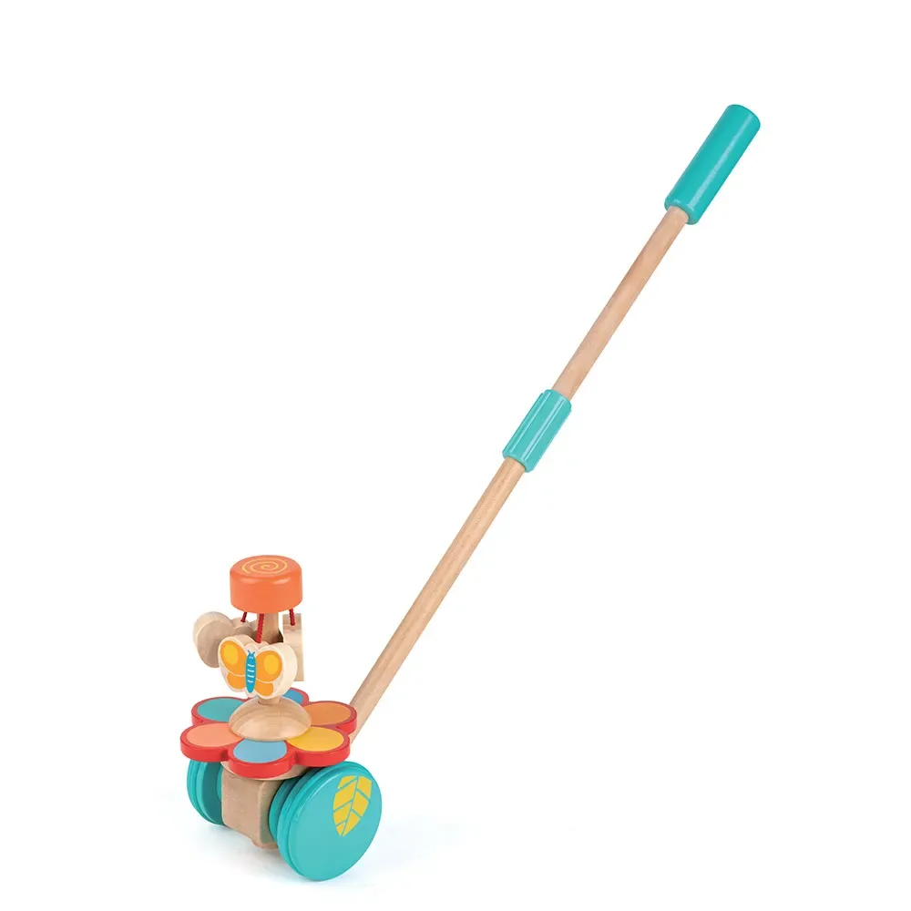 Hängender Garten von Hape – Produktfoto