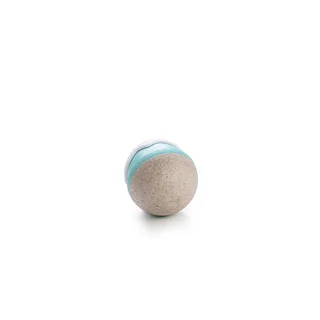 Happy Hatchlings Wobble rammelaars de Hape en Multicolore – photo du produit 5 sur 6