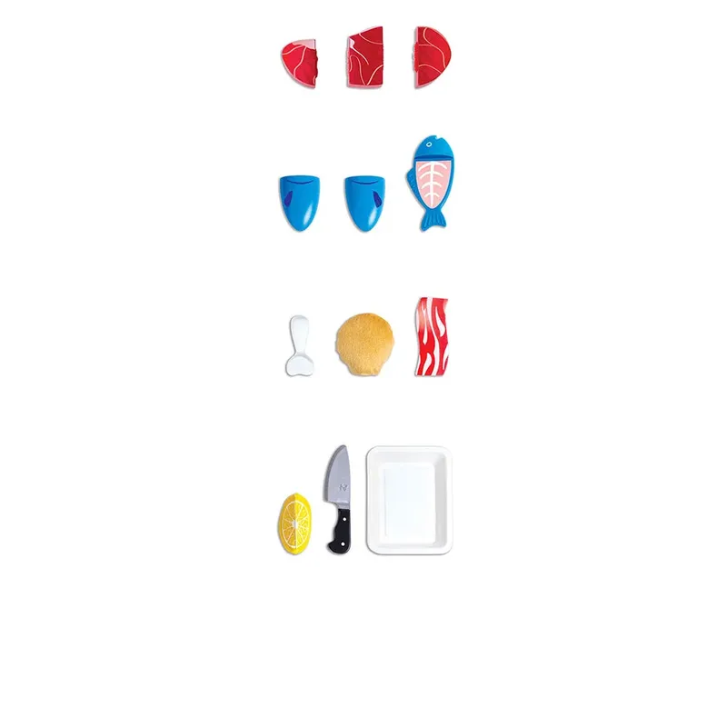 Heerlijke Eiwitten by Hape – product photo 3 of 6