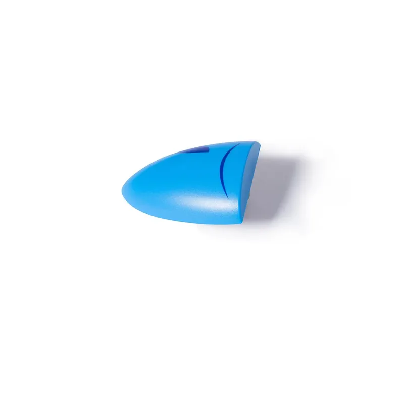 Heerlijke Eiwitten by Hape – product photo 5 of 6