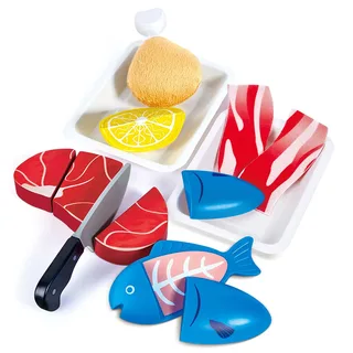 Heerlijke Eiwitten by Hape – product photo 1 of 6