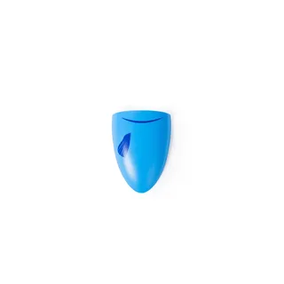 Heerlijke Eiwitten by Hape – product photo 6 of 6
