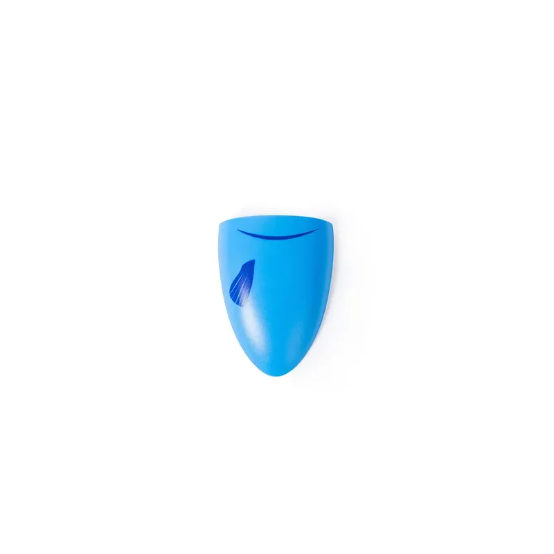 Heerlijke Eiwitten by Hape – product photo 6 of 6