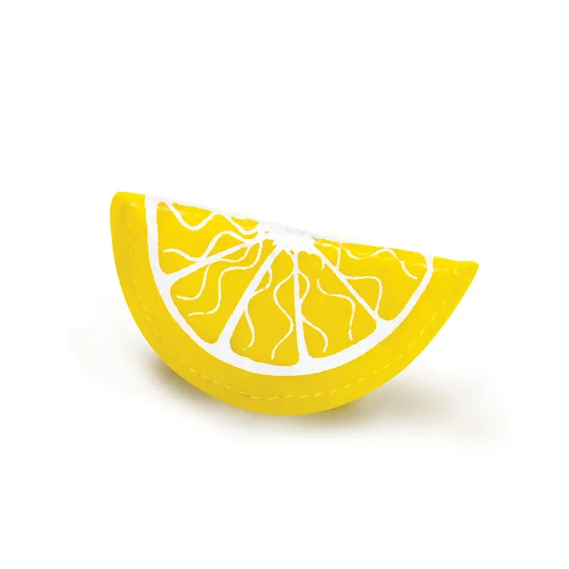 Heerlijke Eiwitten by Hape – product photo 4 of 6