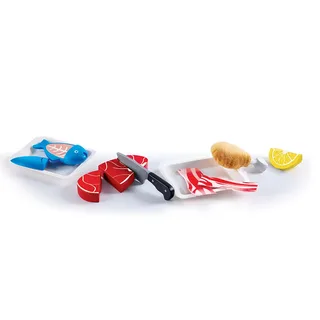 Heerlijke Eiwitten by Hape – product photo 2 of 6