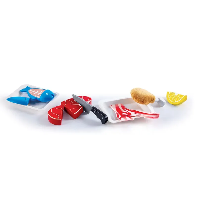 Heerlijke Eiwitten by Hape – product photo 2 of 6