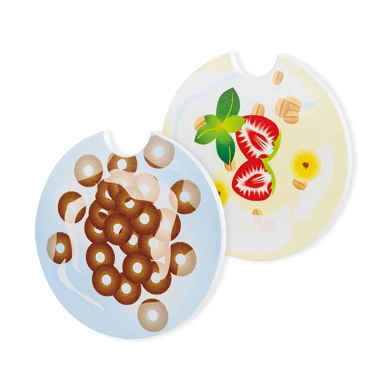 Heerlijke Ontbijtset von Hape – Produktfoto 3 von 6