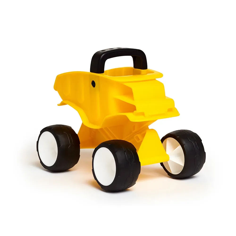 Dumper från Hape – produktbild