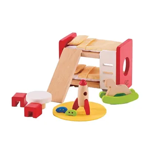 Kinderkamer by Hape – product photo 1 of 2