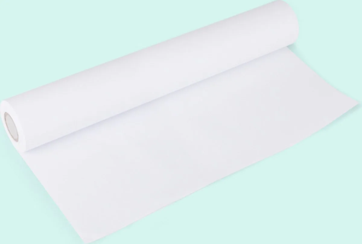 Kunstpapierrol by Hape in Multicolour – product photo
