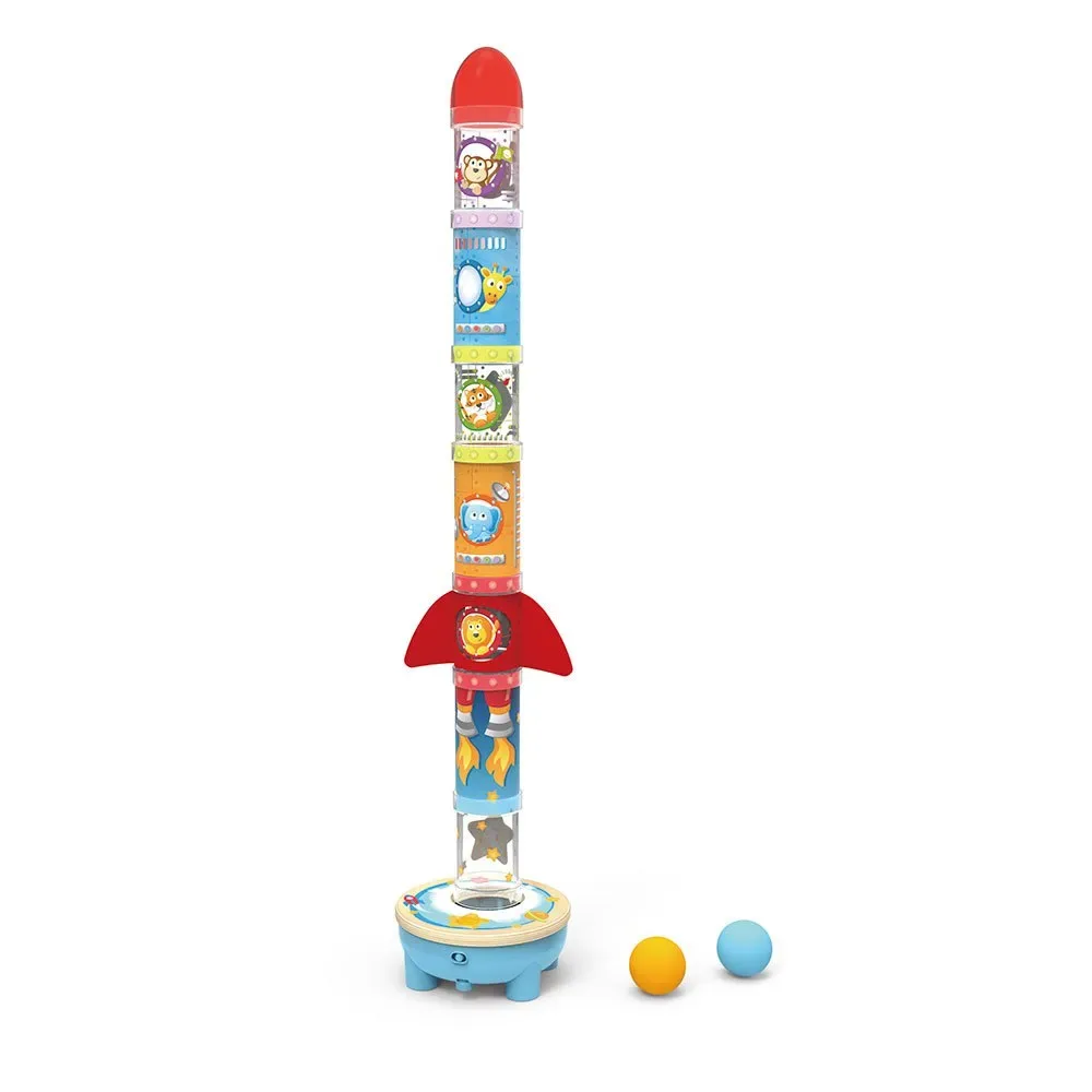 Empileur D´air de Hape – photo du produit