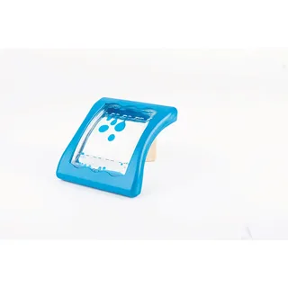 Majestueuze Bergmijn von Hape – Produktfoto 2 von 6