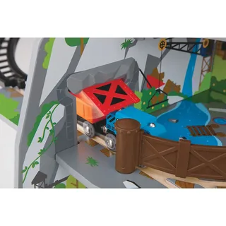 Majestueuze Bergmijn von Hape – Produktfoto 4 von 6
