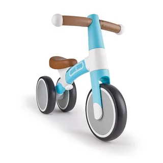 Mijn Eerste Driewieler fra Hape – produktbillede 2 af 6