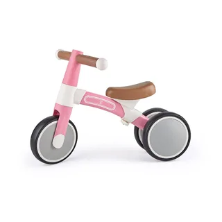 Mijn Eerste Driewieler von Hape – Produktfoto 2 von 6