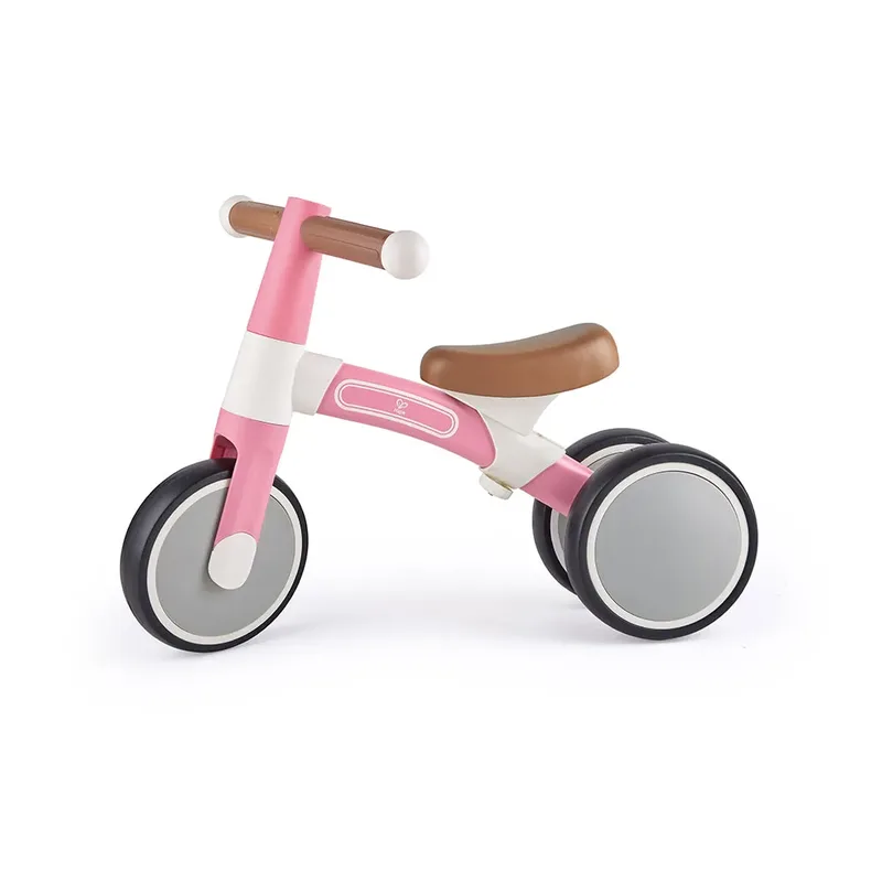 Mijn Eerste Driewieler von Hape – Produktfoto 2 von 6