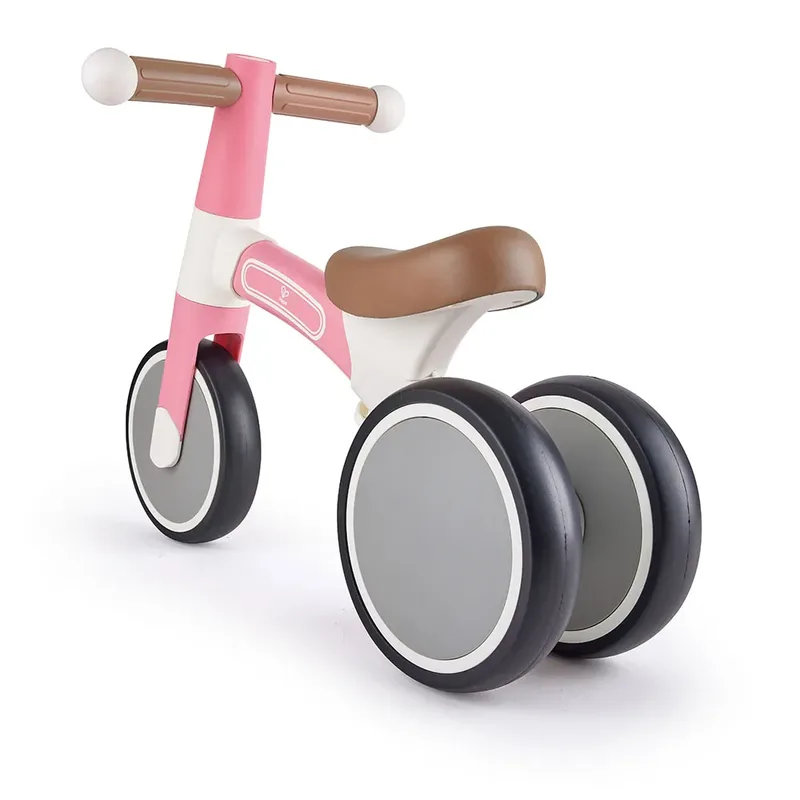 Mijn Eerste Driewieler von Hape – Produktfoto 4 von 6