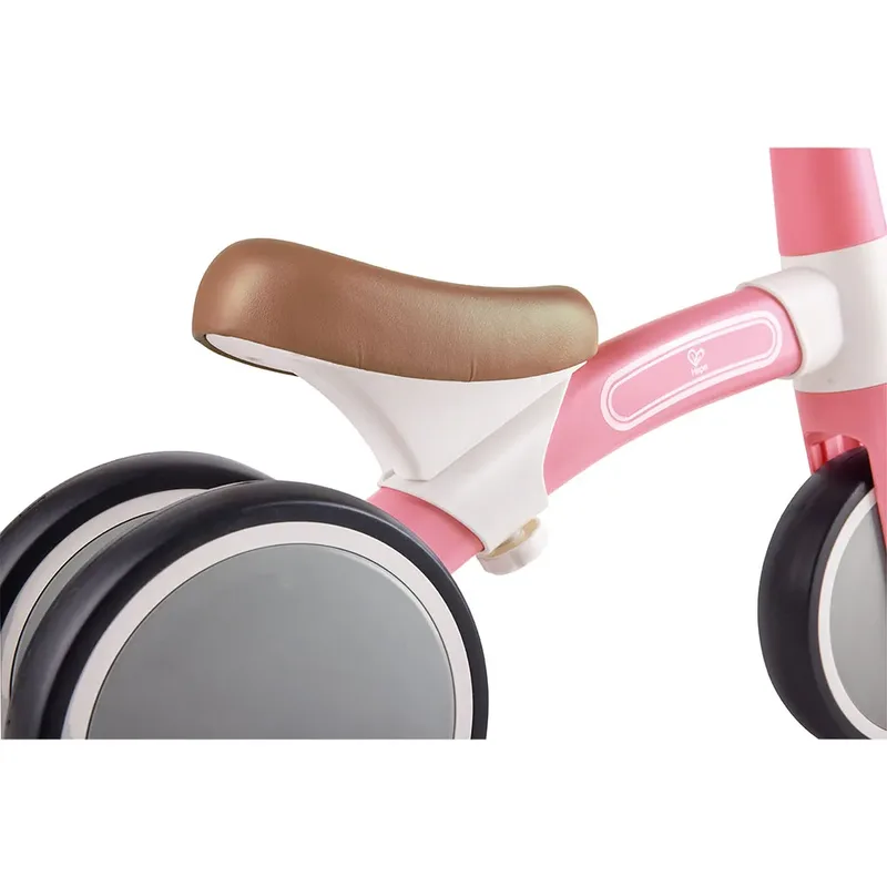 Mijn Eerste Driewieler von Hape – Produktfoto 6 von 6