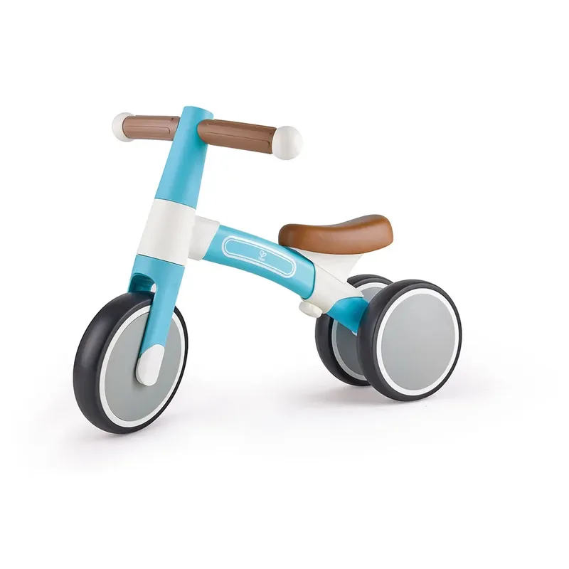 Mijn Eerste Driewieler von Hape – Produktfoto