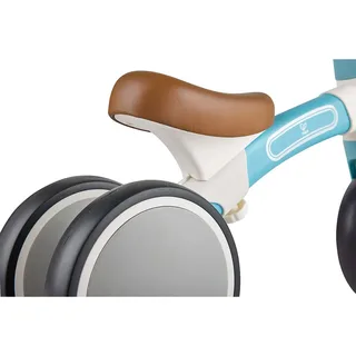 Mijn Eerste Driewieler fra Hape – produktbillede 6 af 6