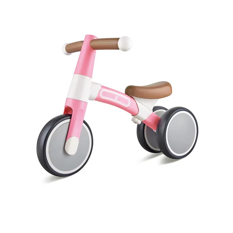 Mijn Eerste Driewieler by Hape – product photo
