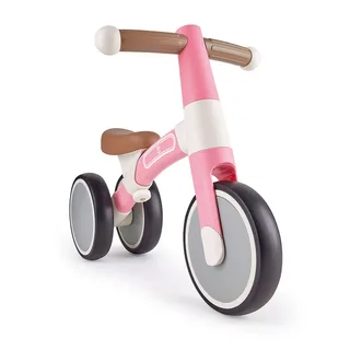 Mijn Eerste Driewieler von Hape – Produktfoto 3 von 6